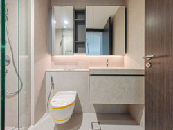Rangoon Road (D8), Apartment #512300331